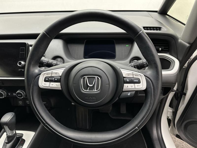 Used Honda Jazz 2021 for sale - 78028656: Photo 19