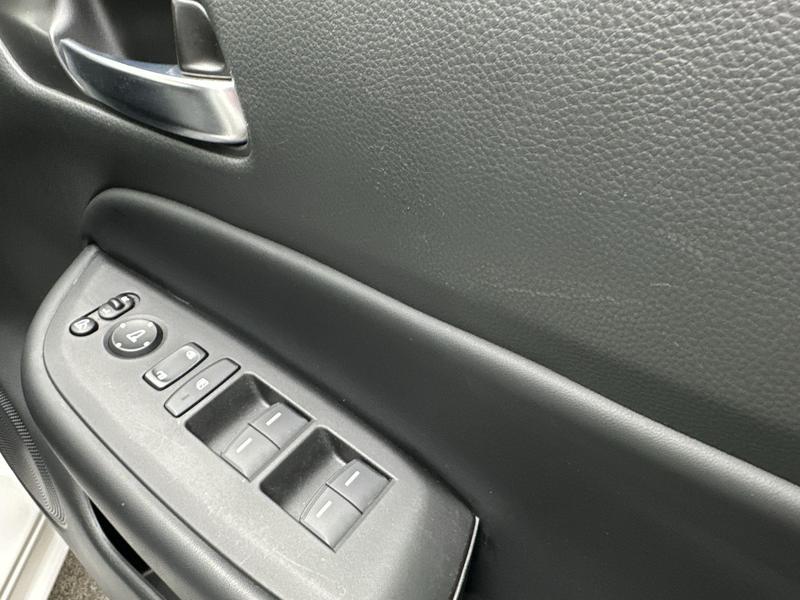 Used Honda Jazz 2021 for sale - 78028656: Photo 20