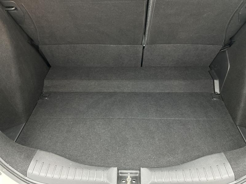 Used Honda Jazz 2021 for sale - 78028656: Photo 21