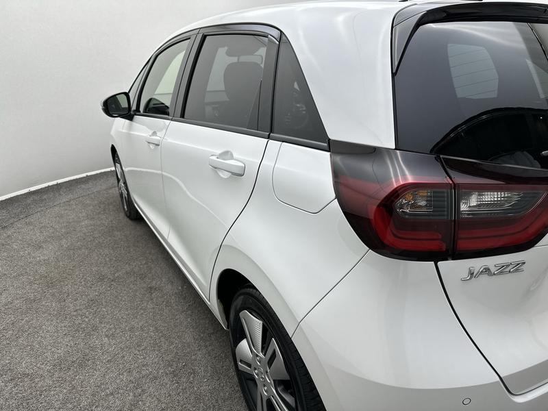 Used Honda Jazz 2021 for sale - 78028656: Photo 24