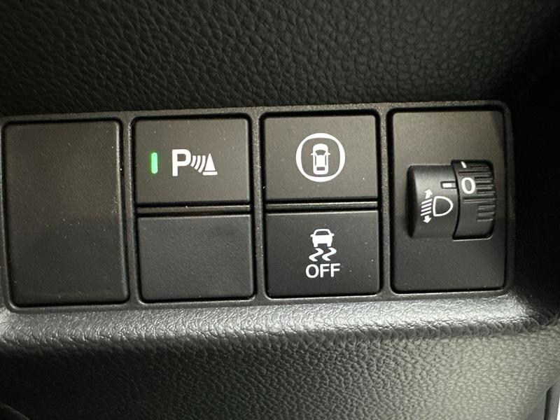 Used Honda Jazz 2021 for sale - 78028656: Photo 25