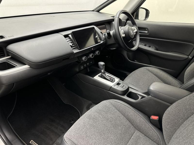 Used Honda Jazz 2021 for sale - 78028656: Photo 3