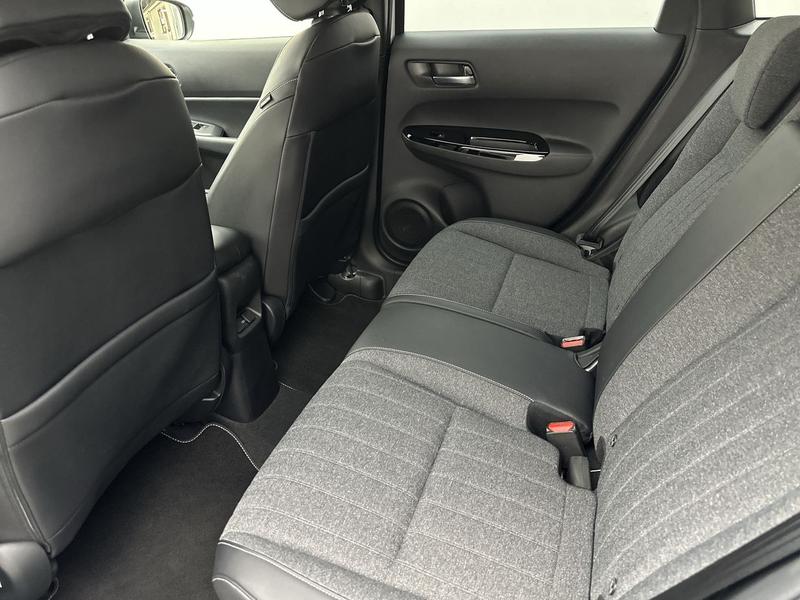 Used Honda Jazz 2021 for sale - 78028656: Photo 9