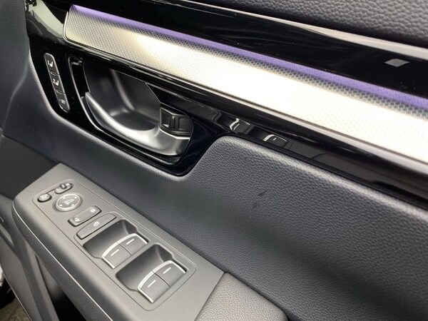 Used Honda CR-V 2023 for sale - 73902697: Photo 21