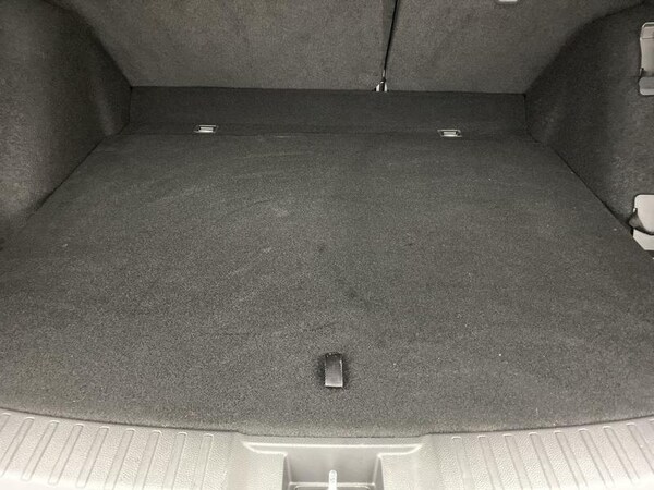 Used Honda CR-V 2023 for sale - 73902697: Photo 22