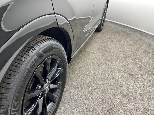 Used Honda CR-V 2023 for sale - 73902697: Photo 23