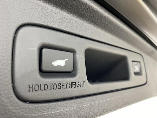 Used Honda CR-V 2023 for sale - 73902697: Photo 24