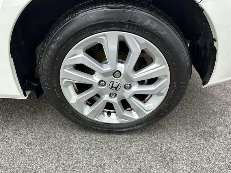 Used Honda Jazz 2018 for sale - 77225787: Photo 10