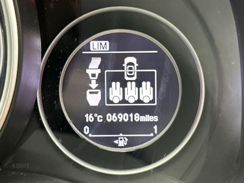 Used Honda Jazz 2018 for sale - 77225787: Photo 12