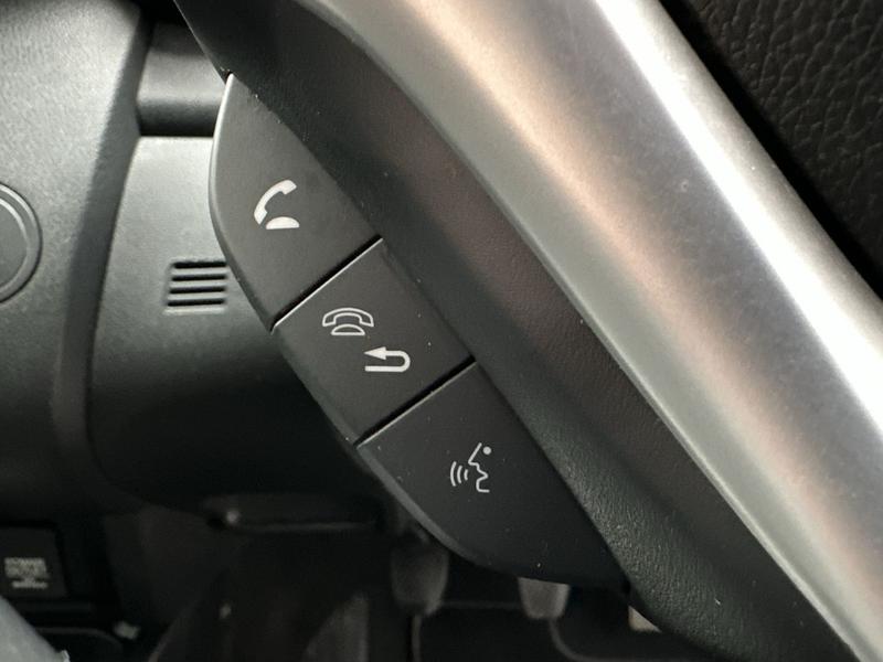 Used Honda Jazz 2018 for sale - 77225787: Photo 15