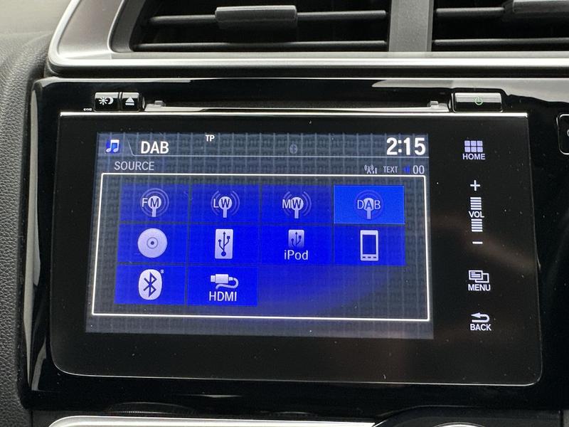 Used Honda Jazz 2018 for sale - 77225787: Photo 16