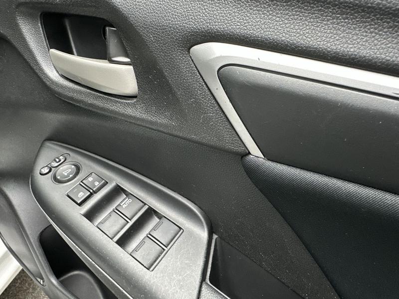 Used Honda Jazz 2018 for sale - 77225787: Photo 20