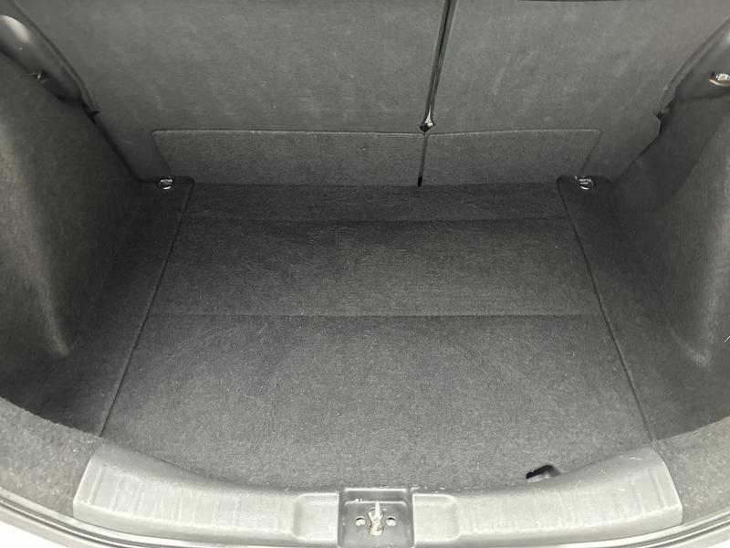 Used Honda Jazz 2018 for sale - 77225787: Photo 21