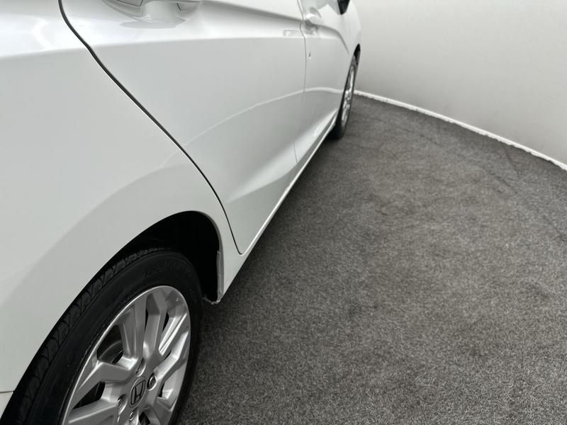 Used Honda Jazz 2018 for sale - 77225787: Photo 22