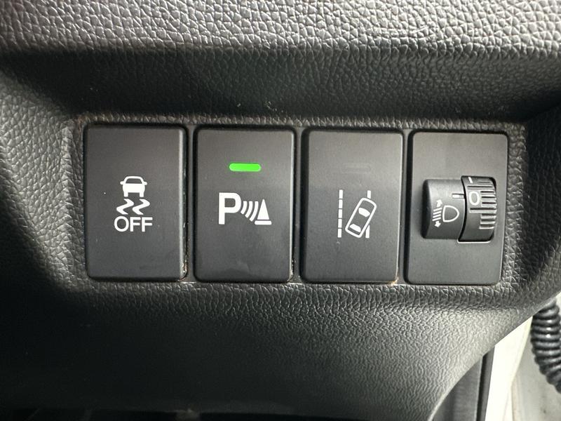 Used Honda Jazz 2018 for sale - 77225787: Photo 25