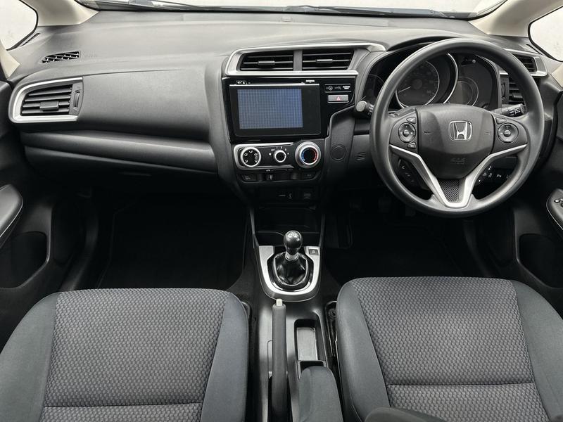 Used Honda Jazz 2018 for sale - 77225787: Photo 5