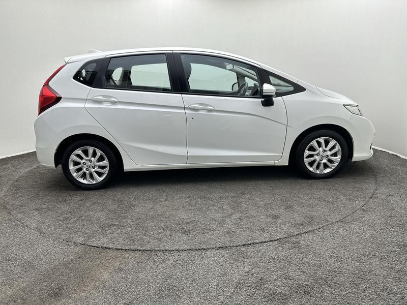 Used Honda Jazz 2018 for sale - 77225787: Photo 6