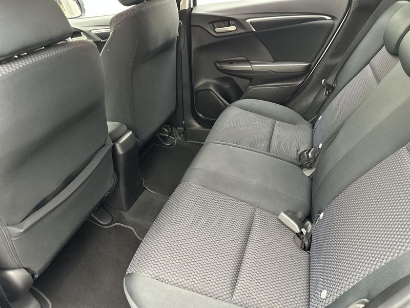 Used Honda Jazz 2018 for sale - 77225787: Photo 9