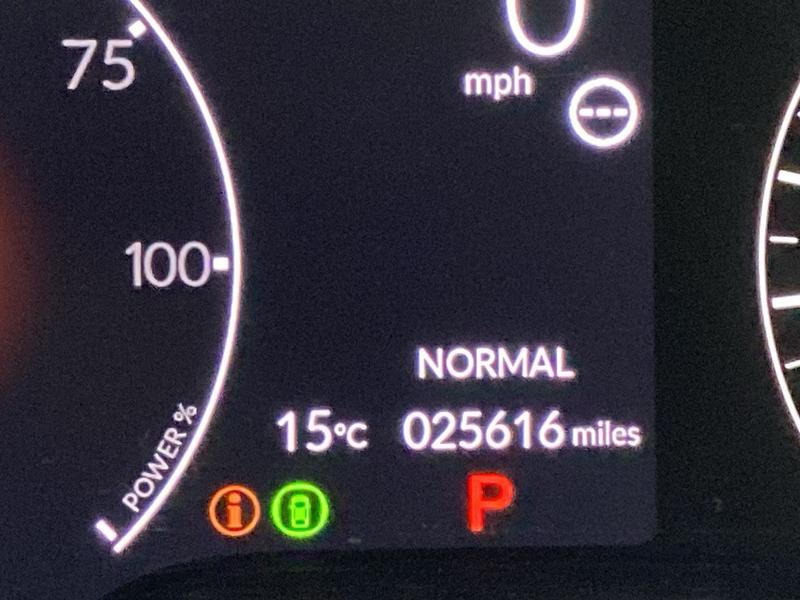 Used Honda Civic 2022 for sale - 77493331: Photo 12