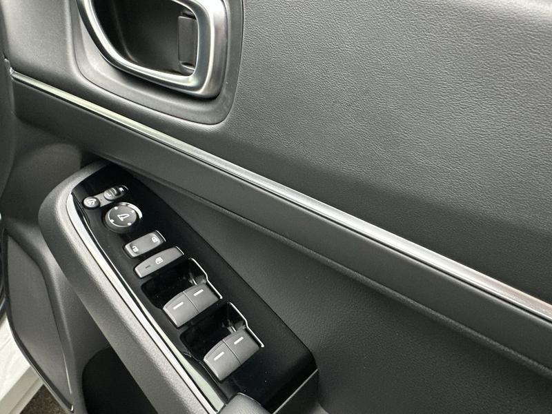 Used Honda HR-V 2022 for sale - 77679441: Photo 21