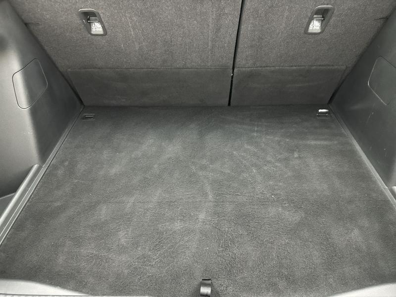 Used Honda HR-V 2022 for sale - 77679441: Photo 22