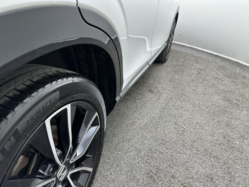 Used Honda HR-V 2022 for sale - 77679441: Photo 23