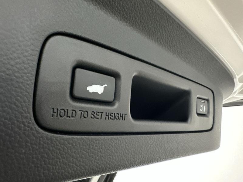 Used Honda HR-V 2022 for sale - 77679441: Photo 25