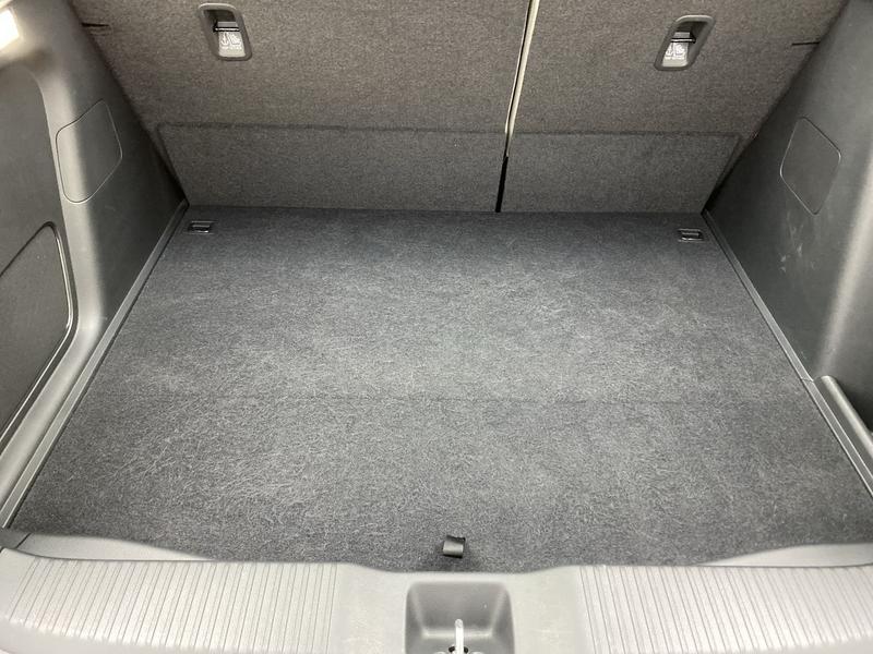 Used Honda HR-V 2025 for sale - 76008664: Photo 22