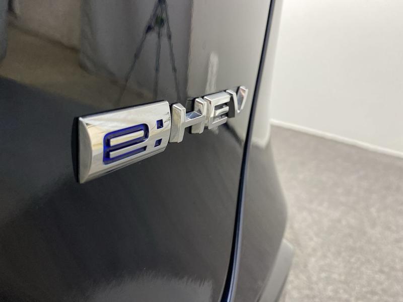 Used Honda HR-V 2025 for sale - 76008664: Photo 24