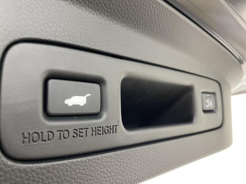 Used Honda HR-V 2025 for sale - 76008664: Photo 25