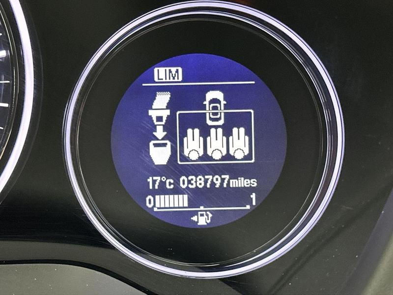 Used Honda HR-V 2019 for sale - 76762079: Photo 12