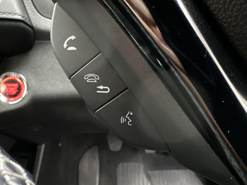 Used Honda HR-V 2019 for sale - 76762079: Photo 16