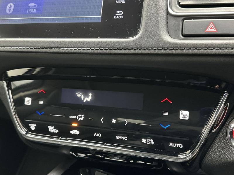 Used Honda HR-V 2019 for sale - 76762079: Photo 18