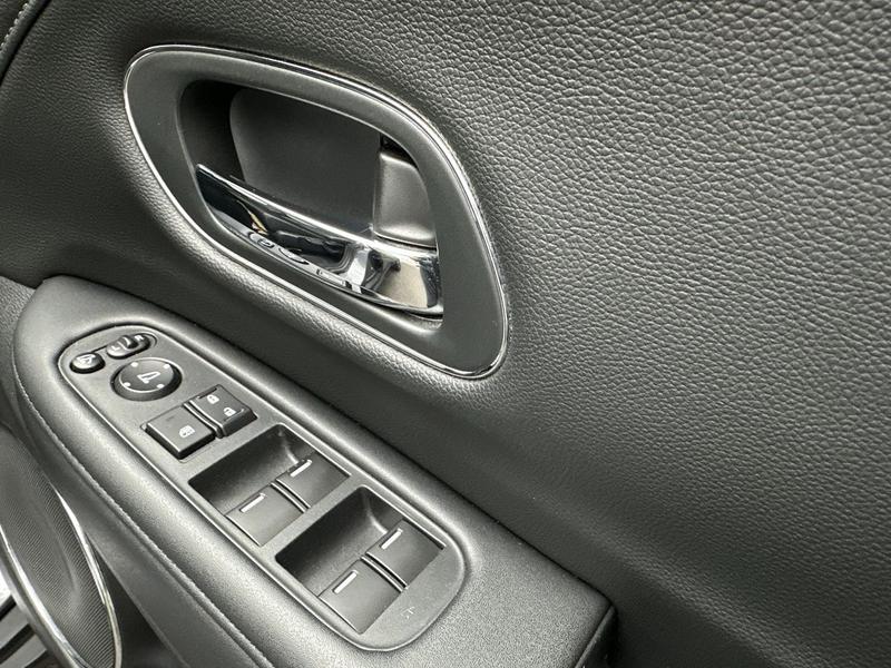 Used Honda HR-V 2019 for sale - 76762079: Photo 21