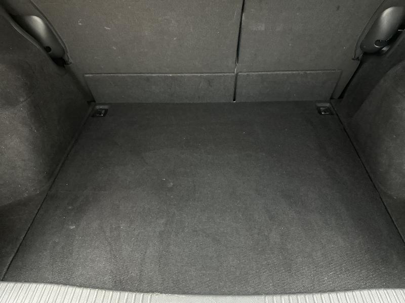 Used Honda HR-V 2019 for sale - 76762079: Photo 22