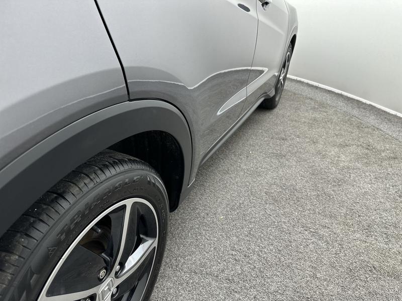 Used Honda HR-V 2019 for sale - 76762079: Photo 23