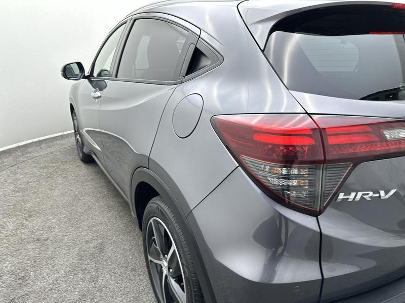 Used Honda HR-V 2019 for sale - 76762079: Photo 24