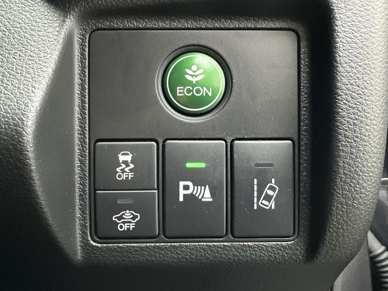 Used Honda HR-V 2019 for sale - 76762079: Photo 25