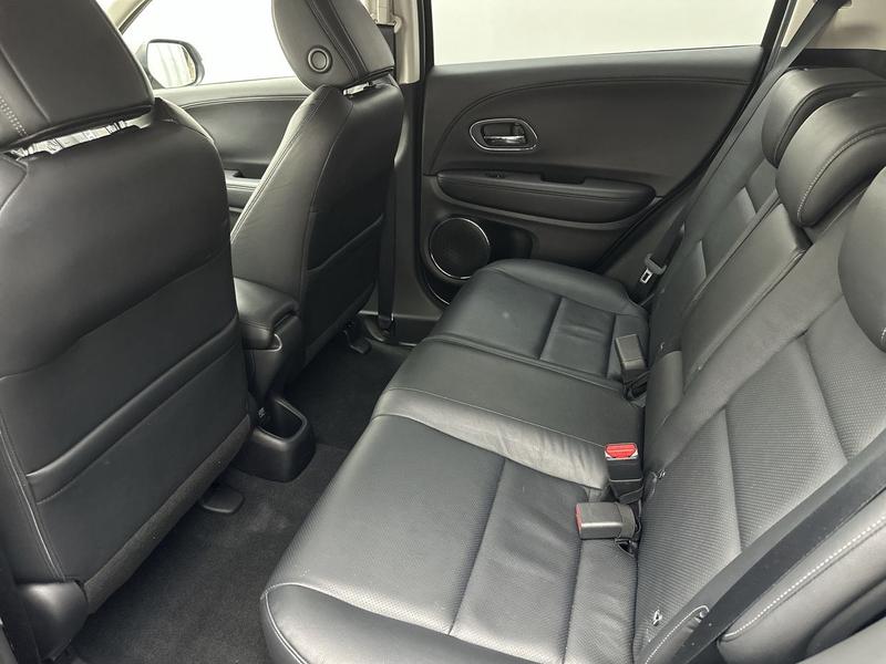 Used Honda HR-V 2019 for sale - 76762079: Photo 9