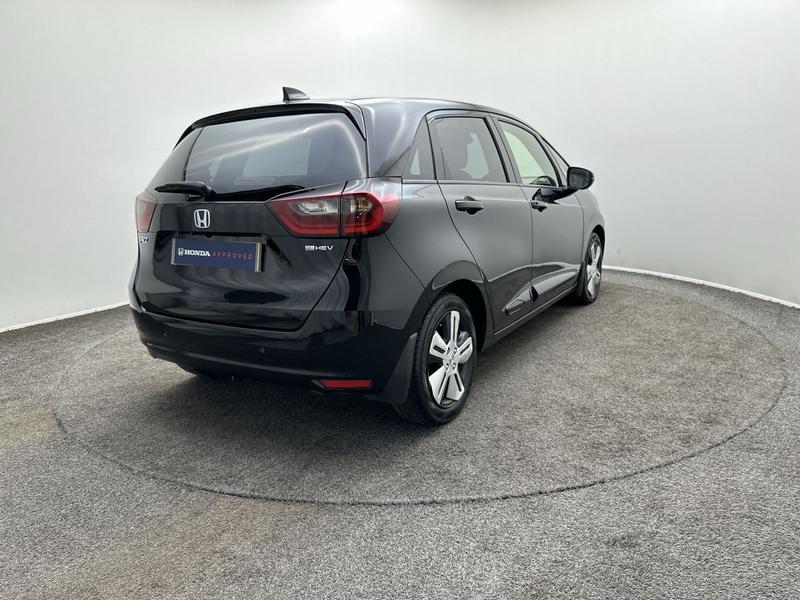 Used Honda Jazz 2022 for sale - 77551427: Photo 13