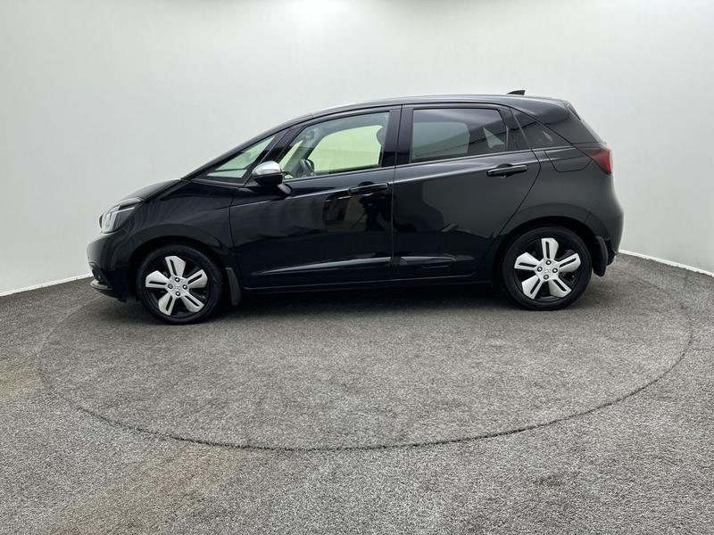 Used Honda Jazz 2022 for sale - 77551427: Photo 14