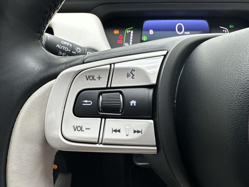 Used Honda Jazz 2022 for sale - 77551427: Photo 16