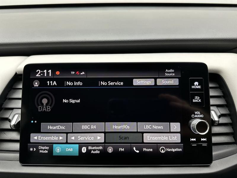 Used Honda Jazz 2022 for sale - 77551427: Photo 17