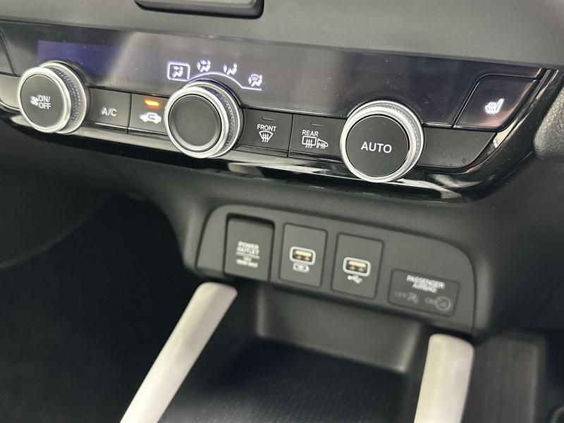 Used Honda Jazz 2022 for sale - 77551427: Photo 18