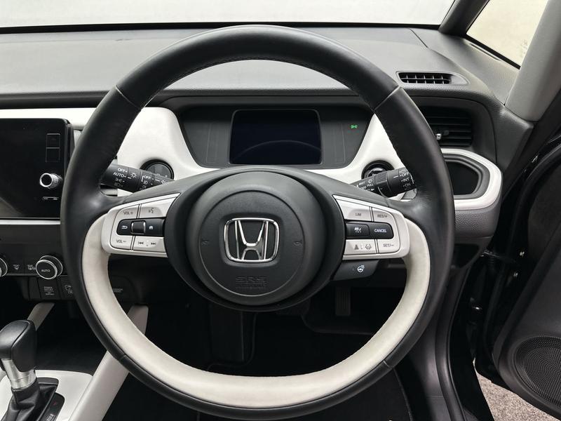 Used Honda Jazz 2022 for sale - 77551427: Photo 19