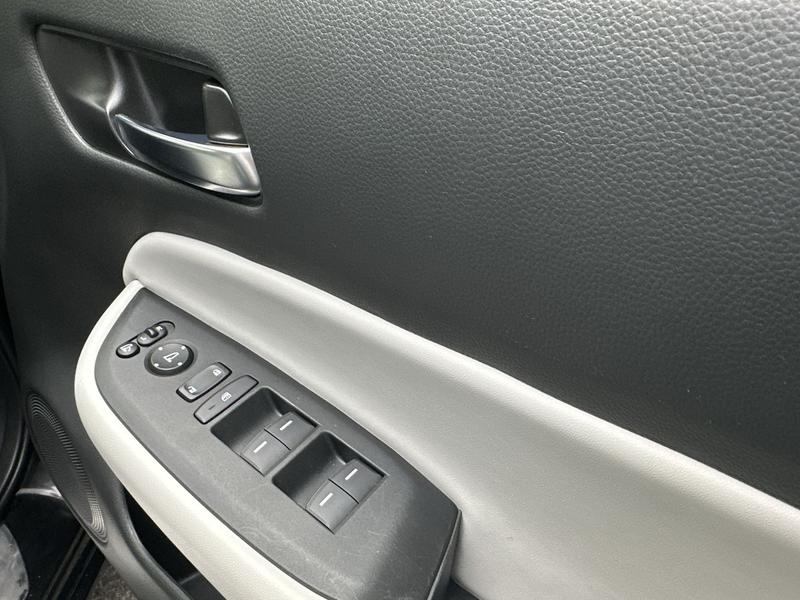 Used Honda Jazz 2022 for sale - 77551427: Photo 21