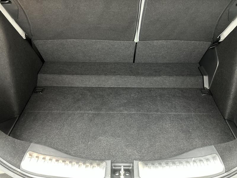 Used Honda Jazz 2022 for sale - 77551427: Photo 22