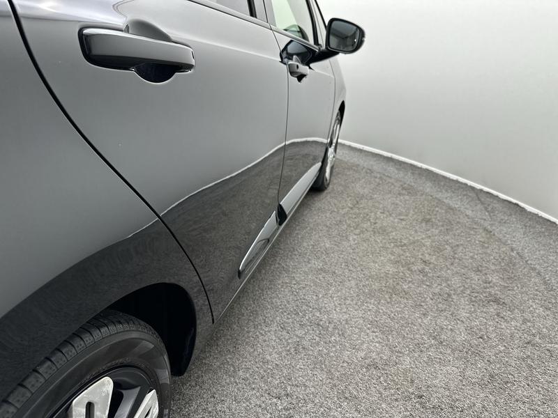 Used Honda Jazz 2022 for sale - 77551427: Photo 23