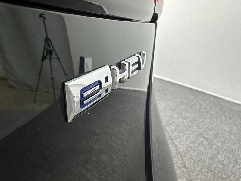 Used Honda Jazz 2022 for sale - 77551427: Photo 24