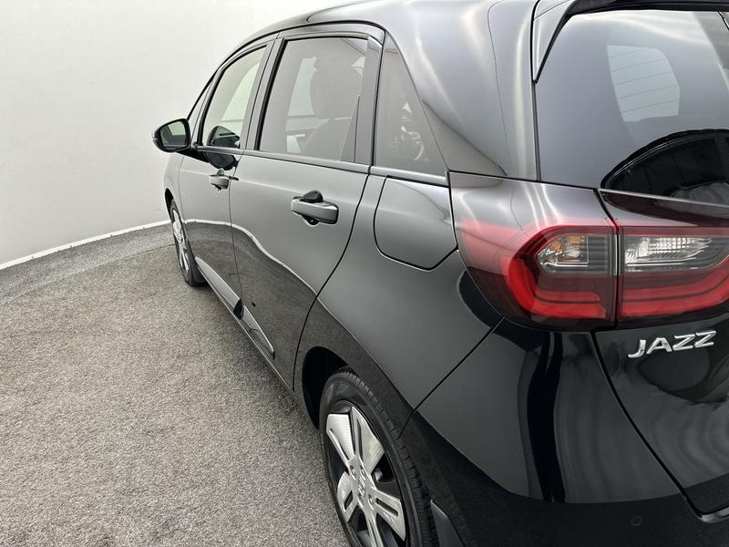 Used Honda Jazz 2022 for sale - 77551427: Photo 25